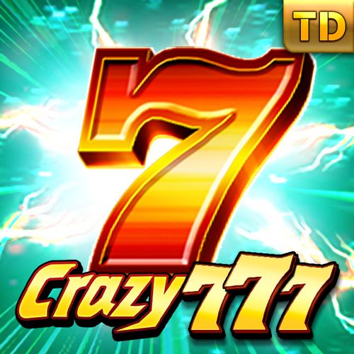 tk222 ক্রেজি৭৭৭